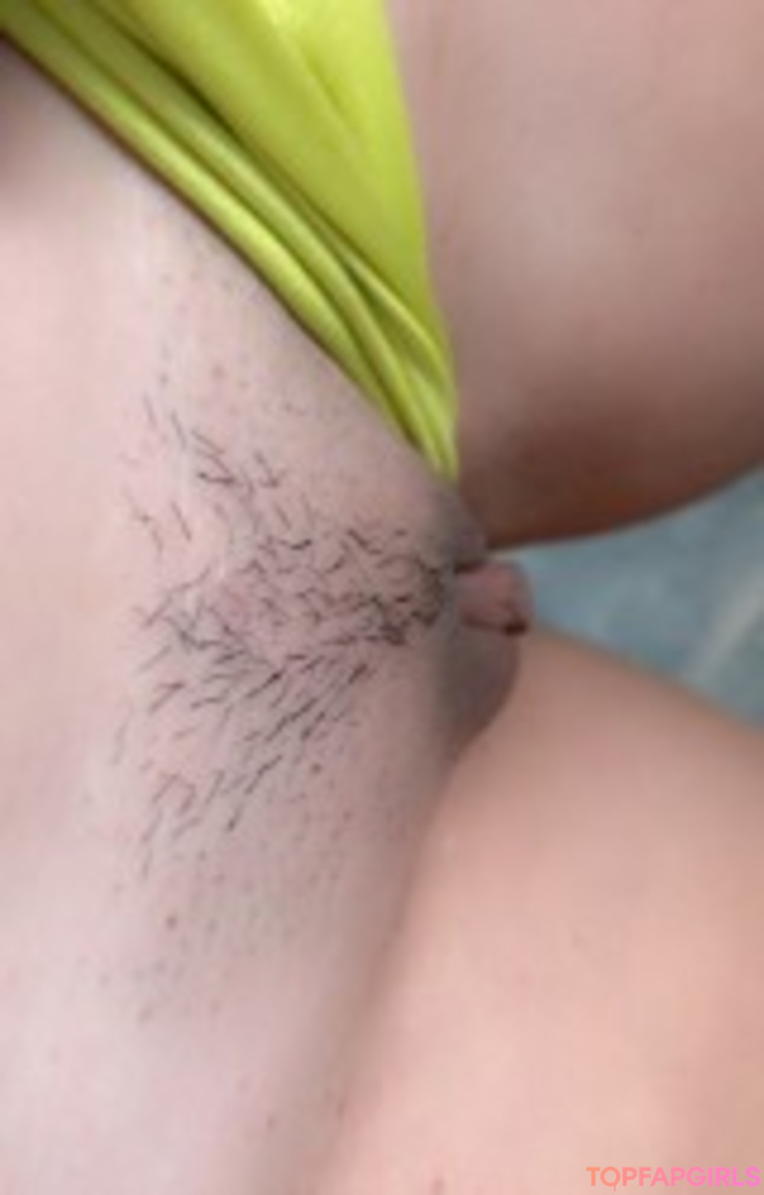 GabbysgangOnlyFans Model Nude Leaks Pic #309